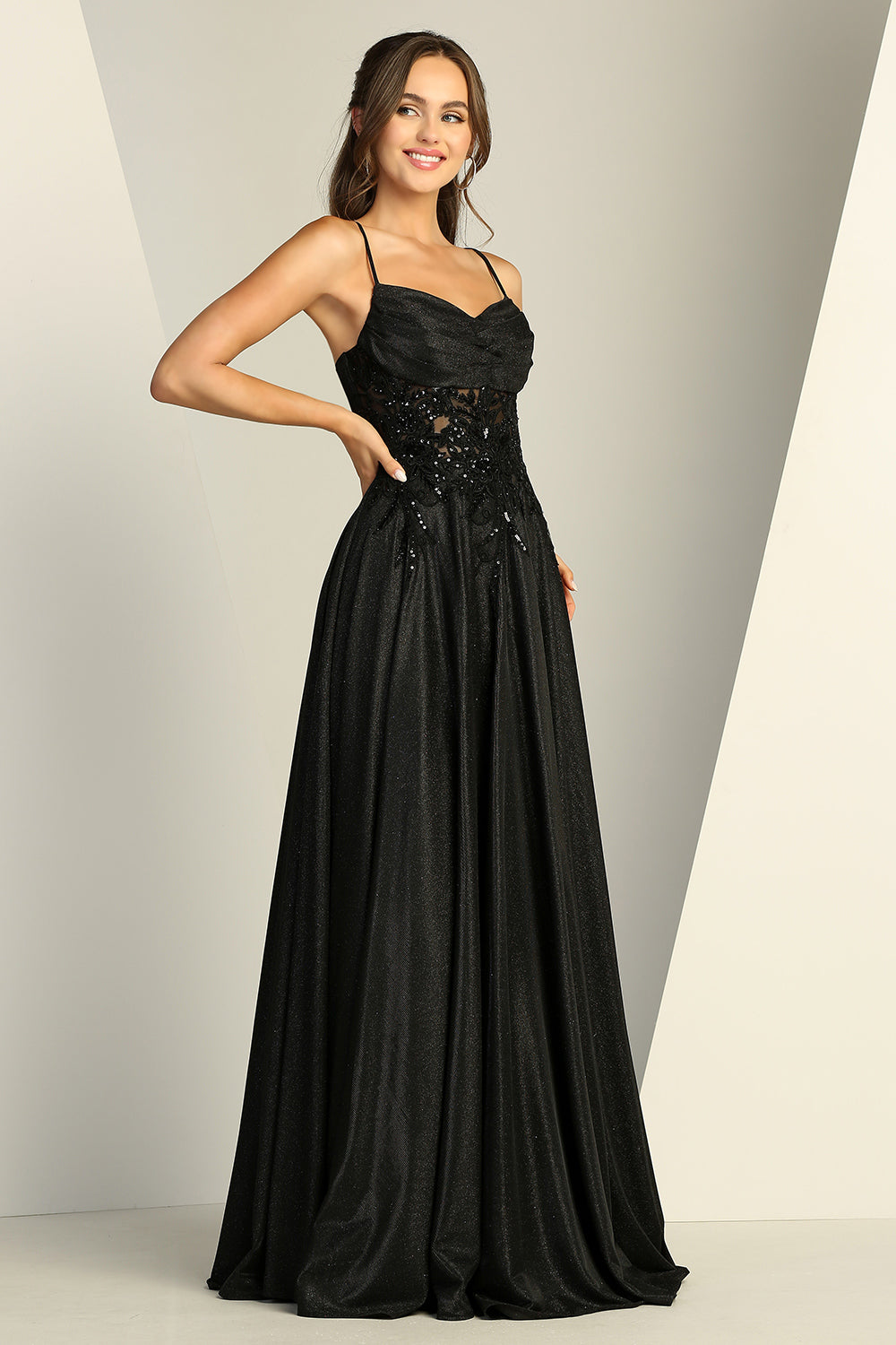 Adora Design 3232