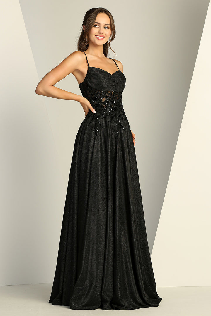 Adora Design 3232