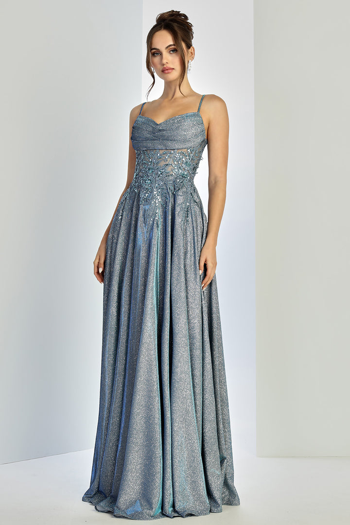 Adora Design 3232
