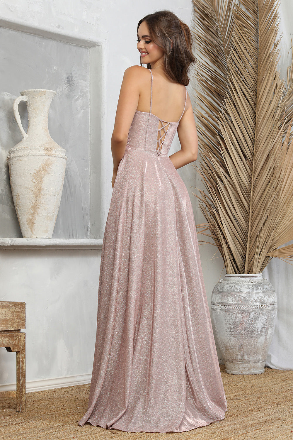 Adora Design 3232