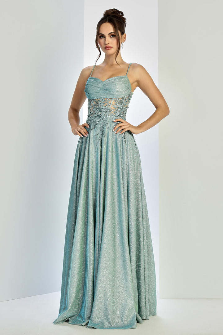 Adora Design 3232