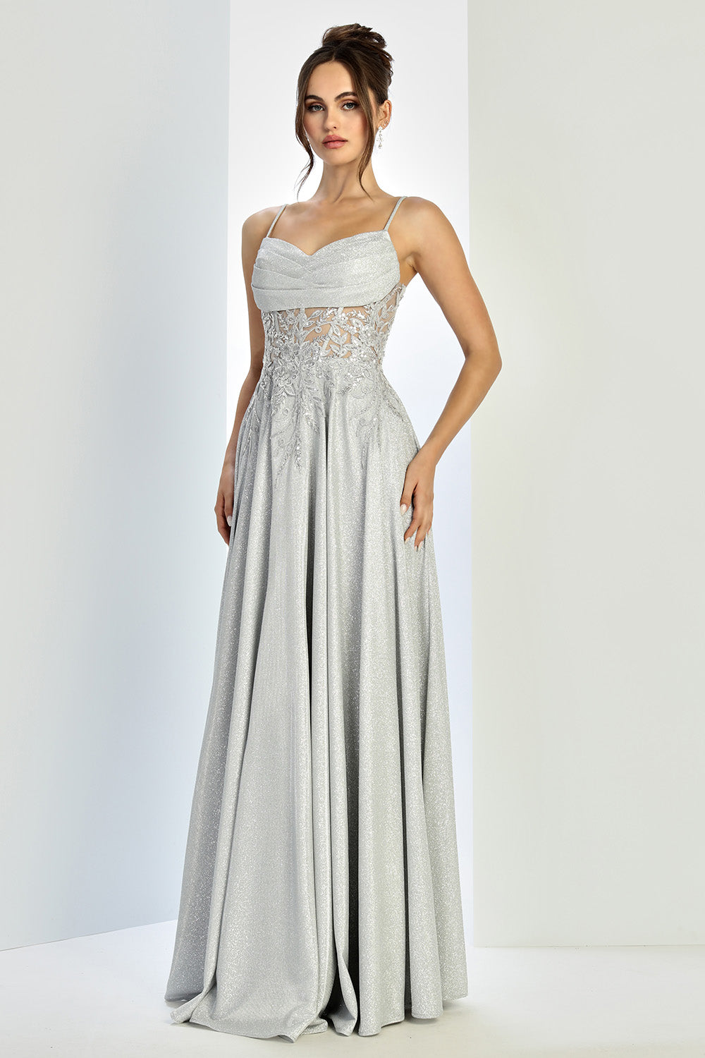 Adora Design 3232