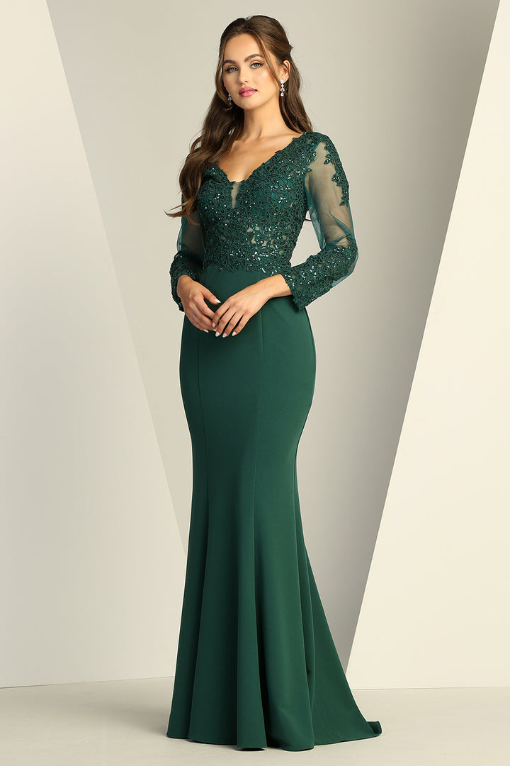 Adora Design 3233
