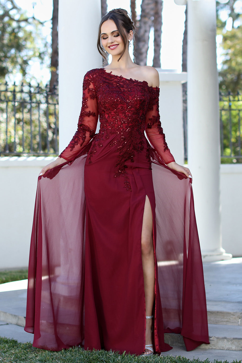 Adora Design 3245-03