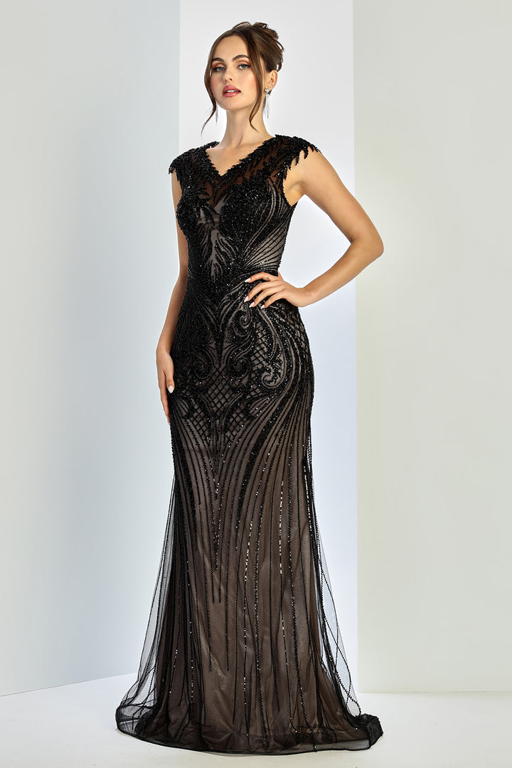 Adora Design 3272-03