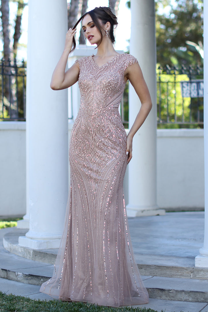 Adora Design 3272-03
