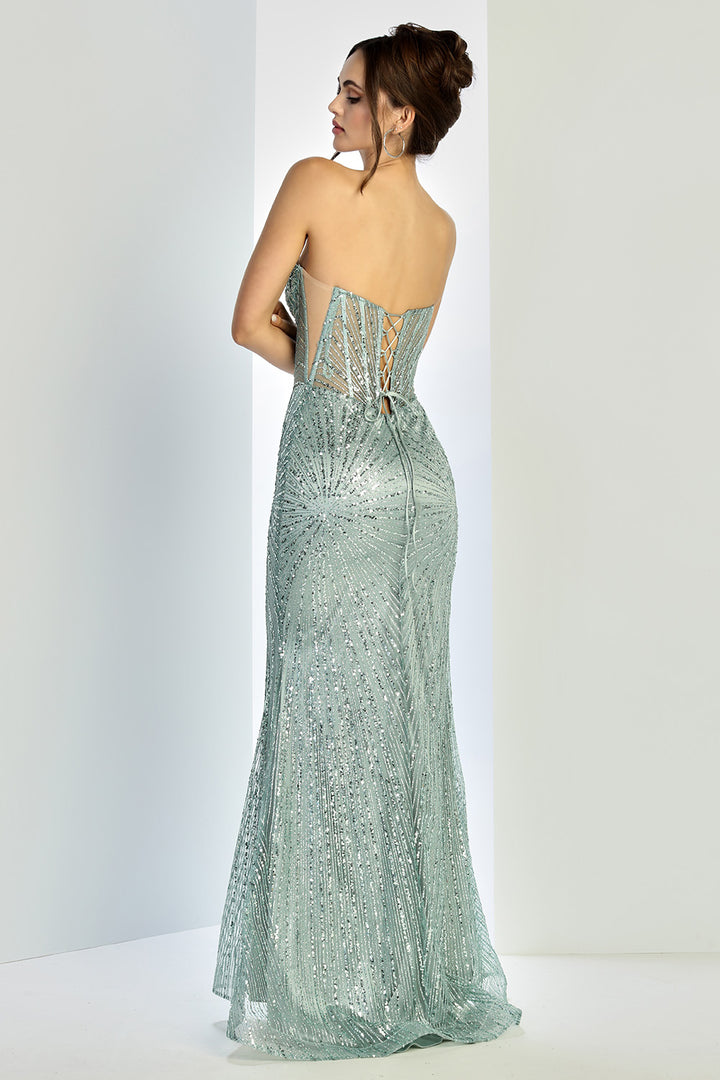 Adora Design 3279