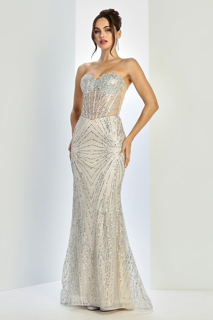 Adora Design 3279