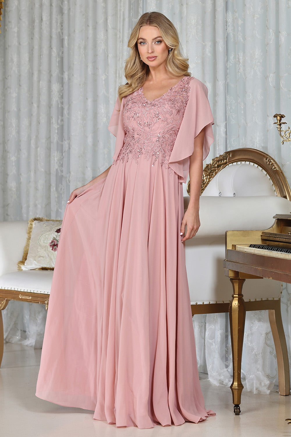 Adora Design 3318-03