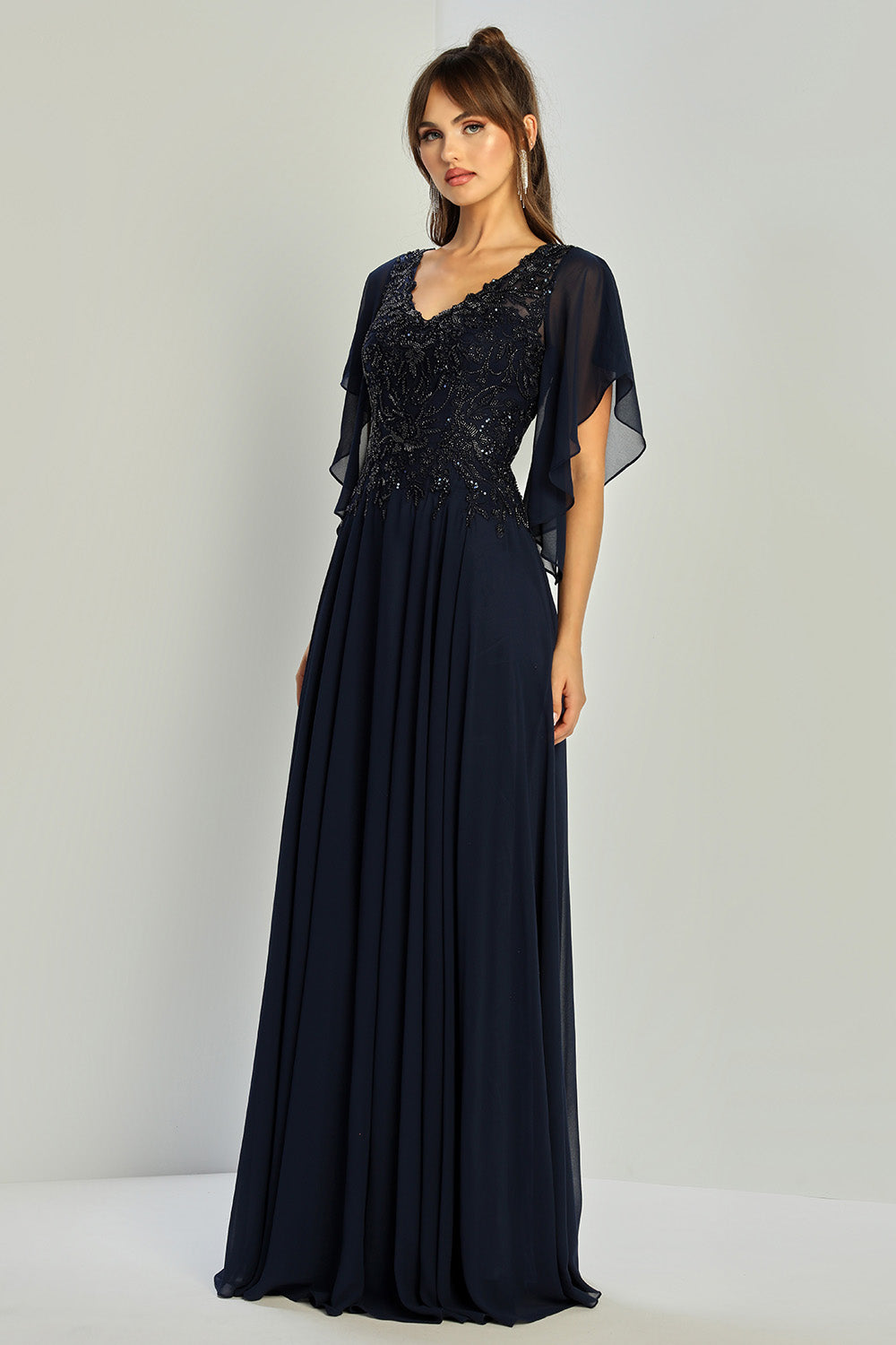 Adora Design 3318-03