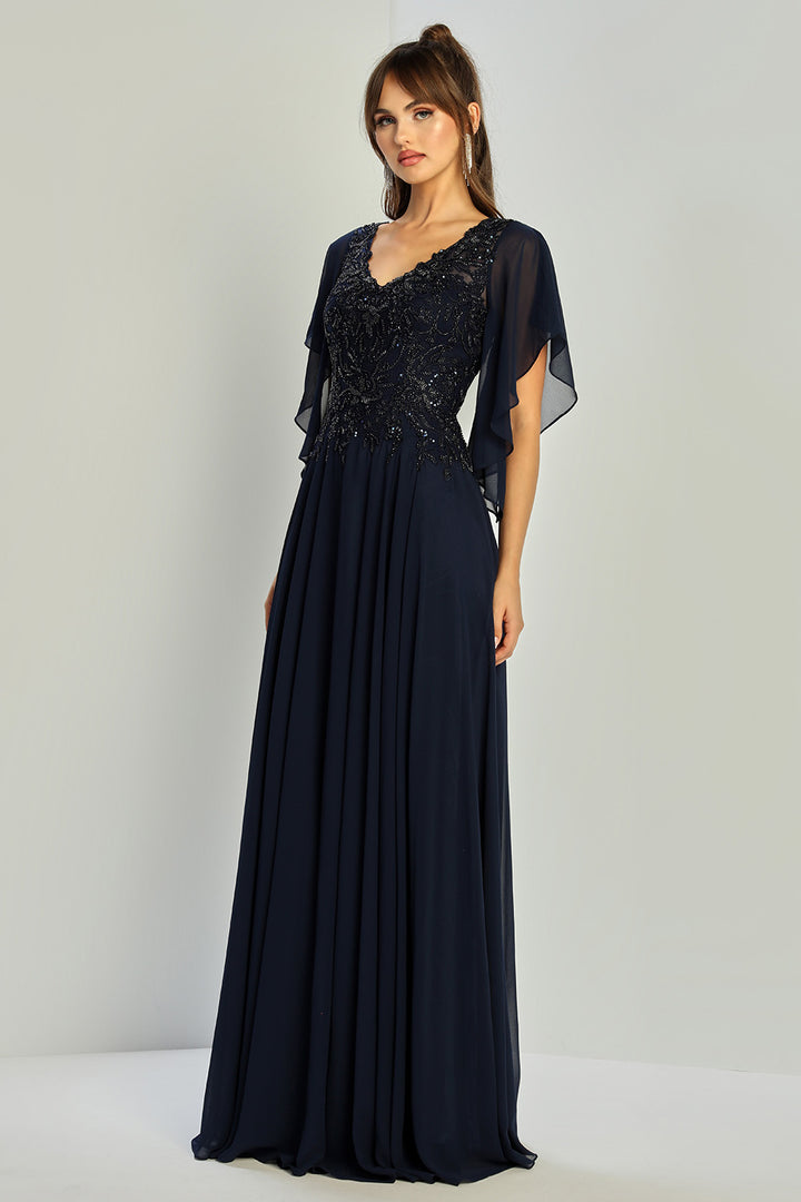 Adora Design 3318-03