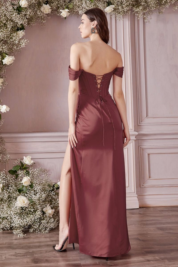 La Divine 7484C