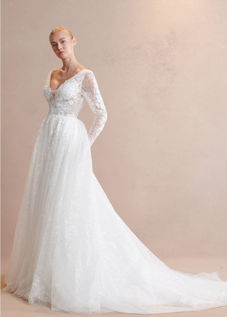 Bicici & Coty ACW29068