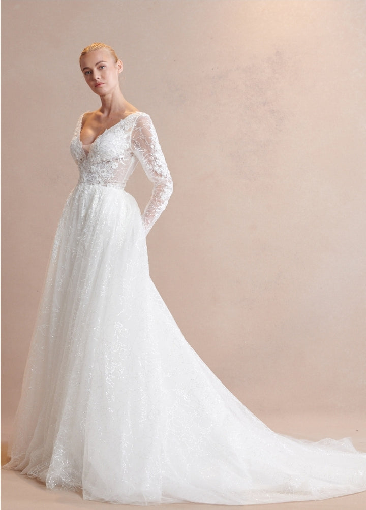 Bicici & Coty ACW29068