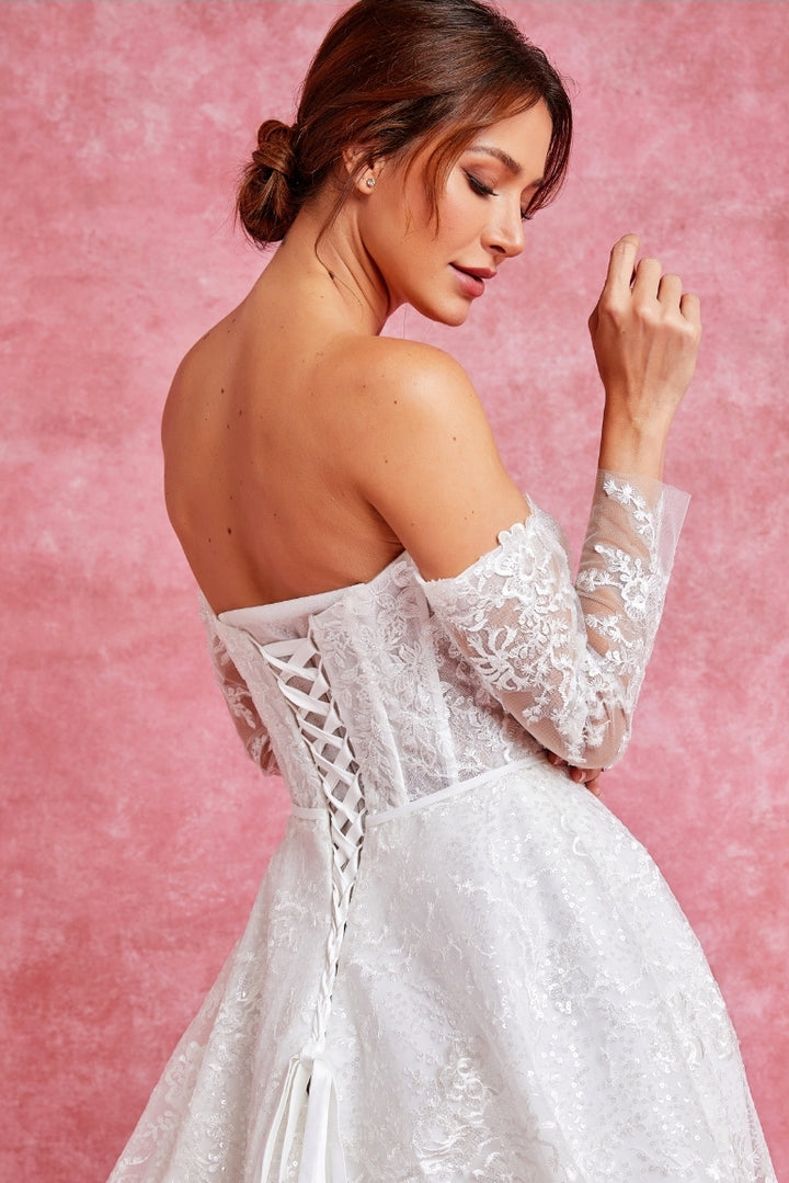 Bicici & Coty BGW2319