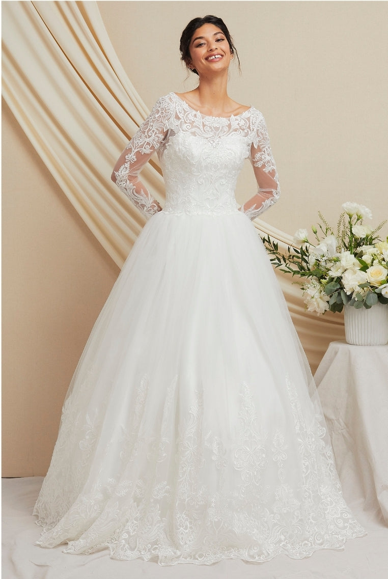 Bicici & Coty BGW29623
