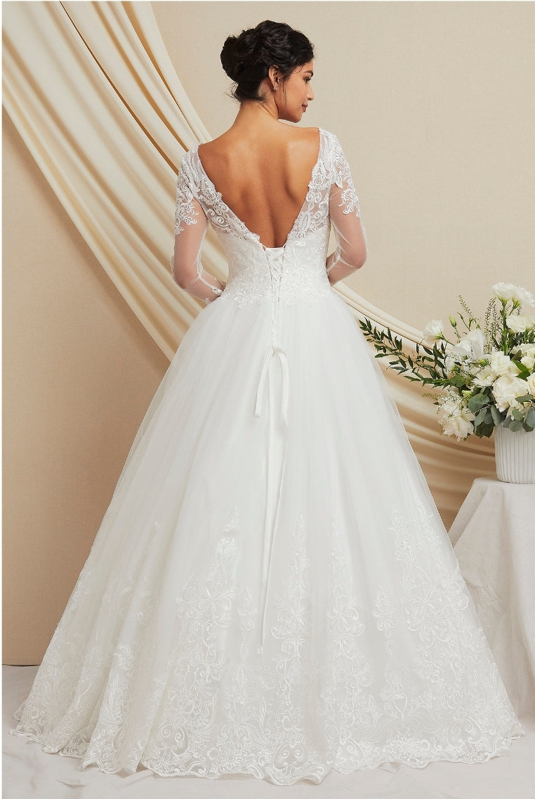 Bicici & Coty BGW29623