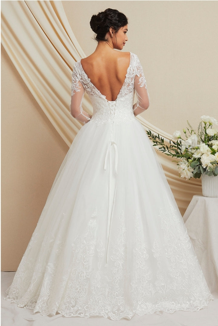 Bicici & Coty BGW29623