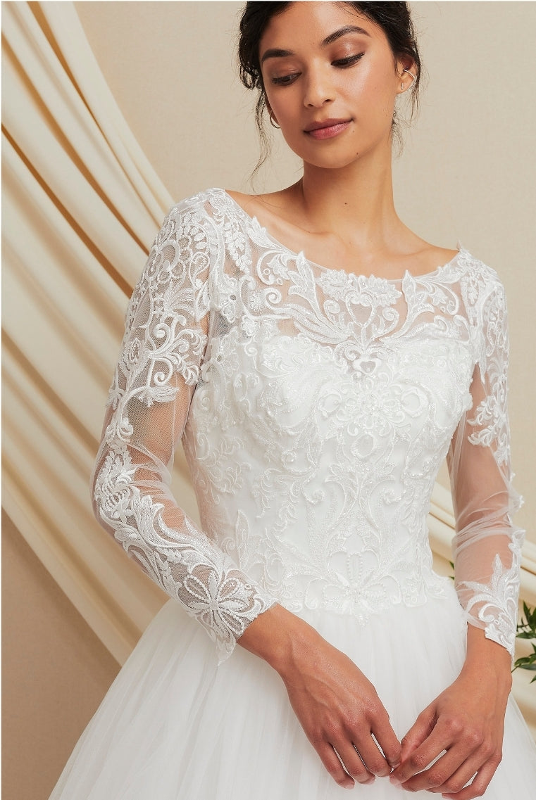Bicici & Coty BGW29623