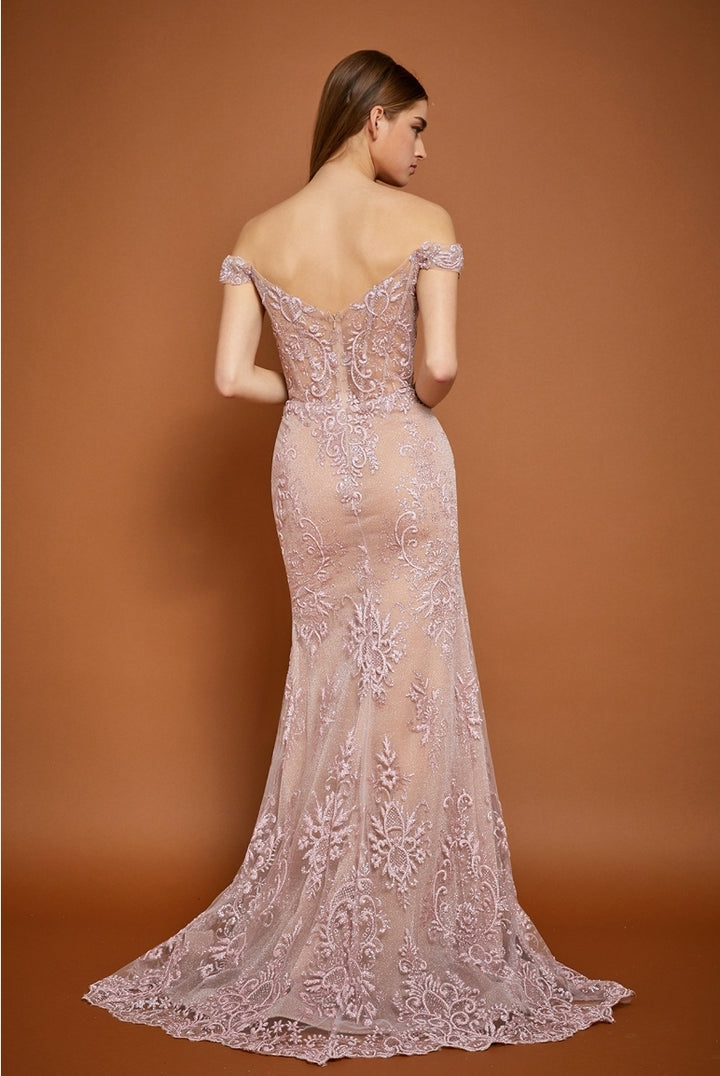Bicici & Coty CP38061