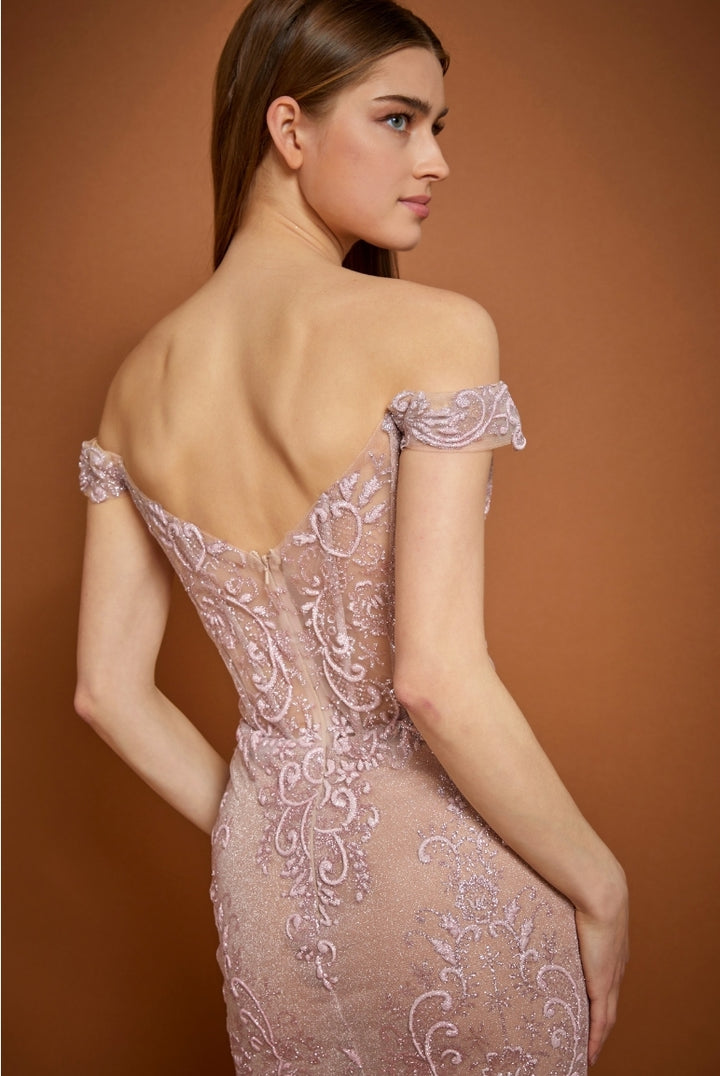 Bicici & Coty CP38061