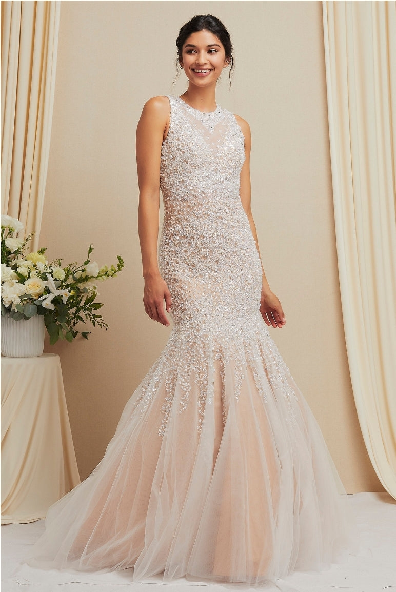 Bicici & Coty SR12110