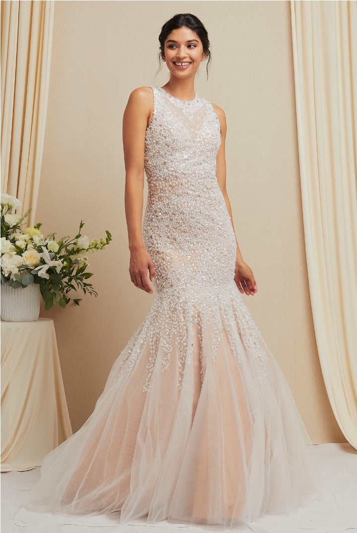 Bicici & Coty SR12110