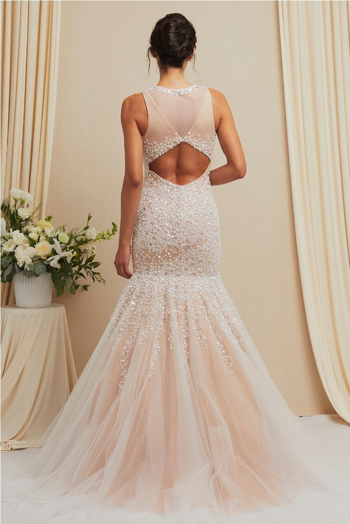 Bicici & Coty SR12110