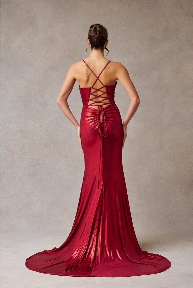 Bicici & Coty MD2385
