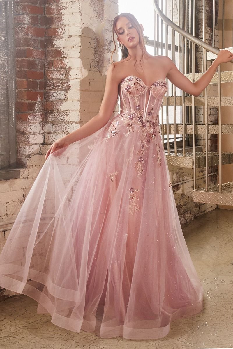 Prom Dresses Wedding Harwin Texas