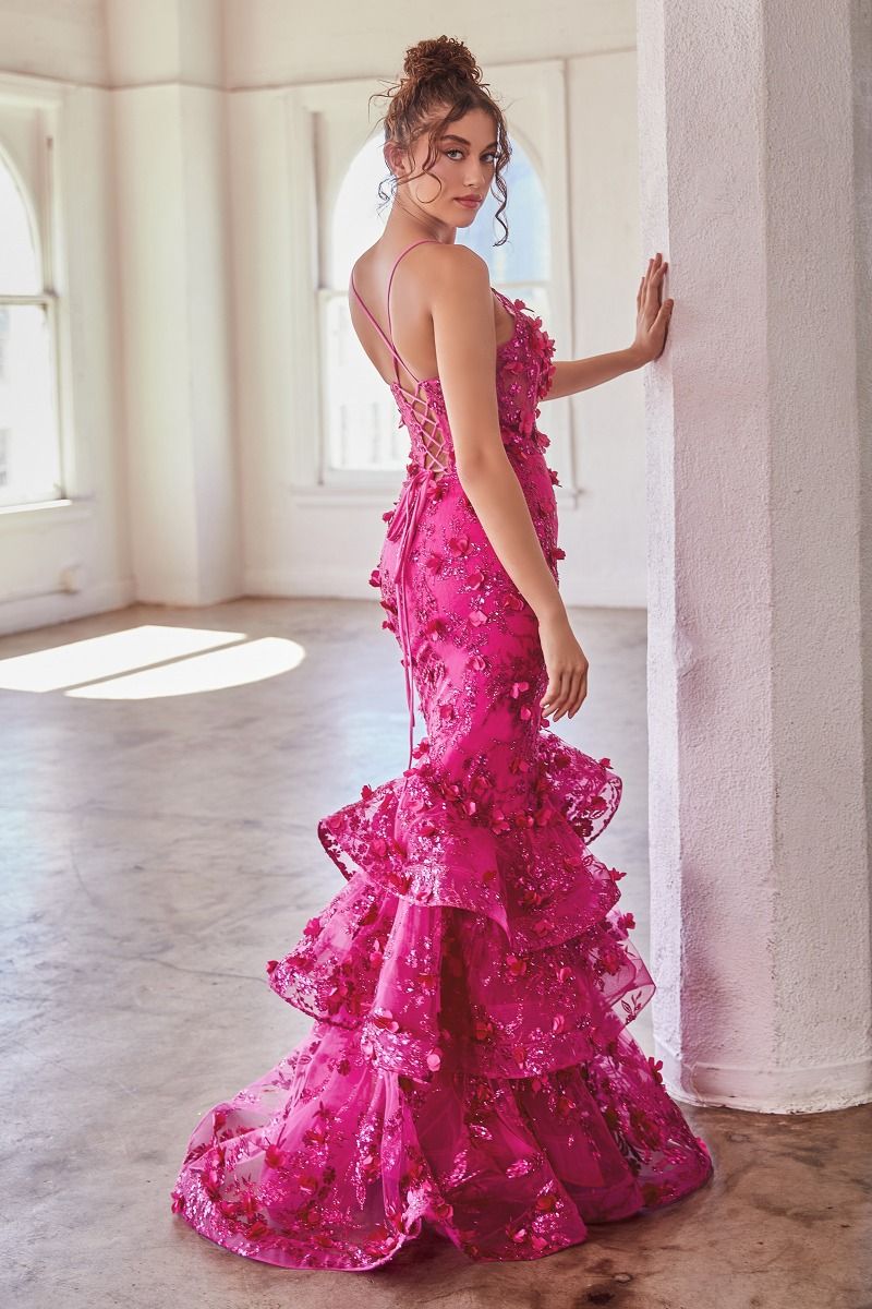 La Divine CC2288