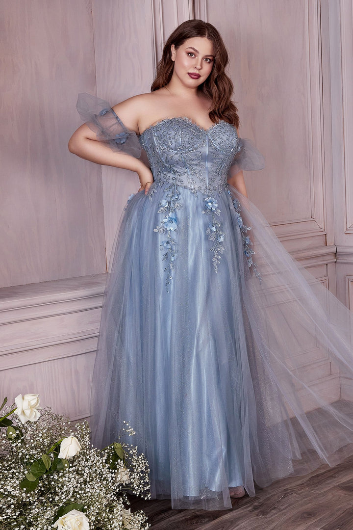 La Divine CD0191C