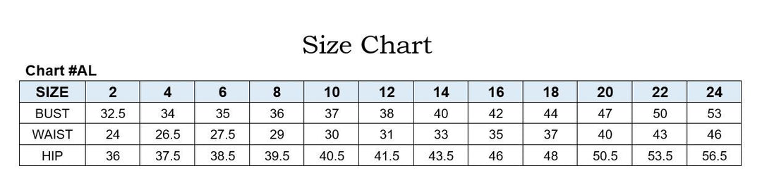 Andrea & Leo A1029 - Diamond Glitter Corset Gown