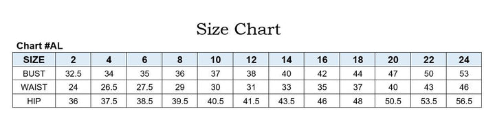 Andrea & Leo A1029 - Diamond Glitter Corset Gown