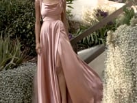 La Divine BD104