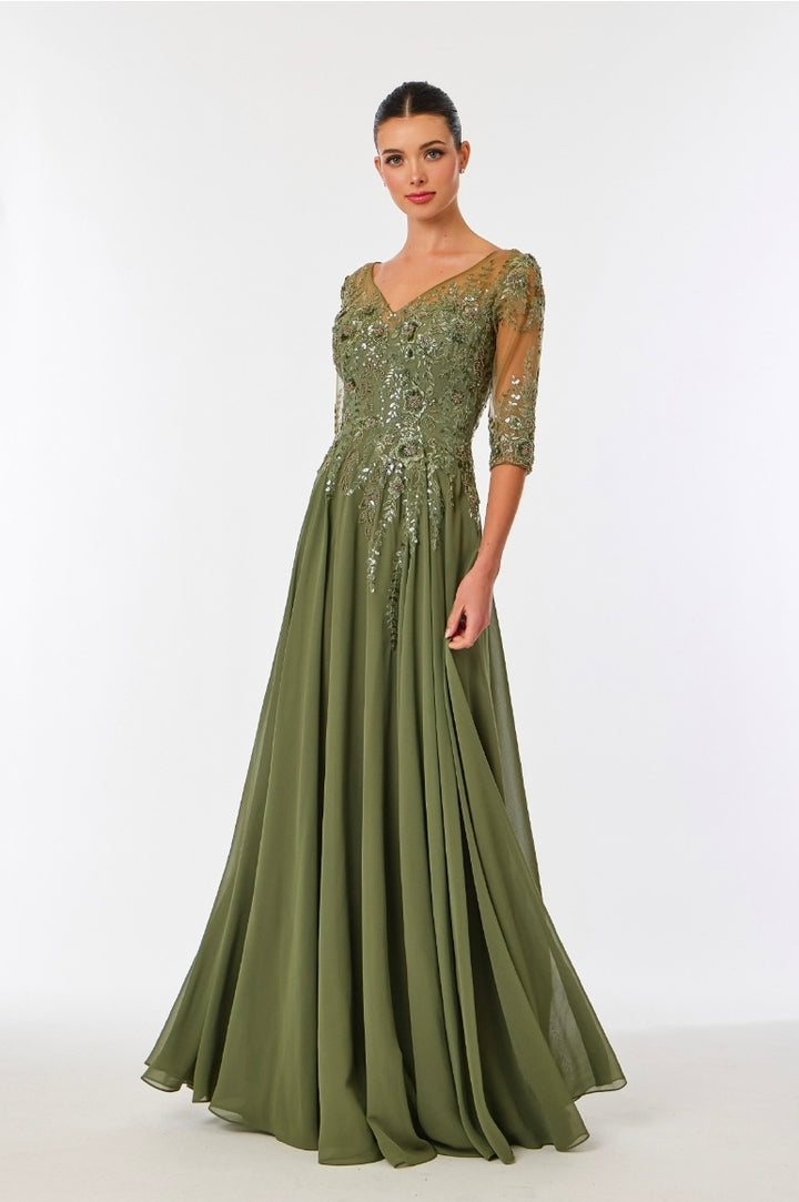 Bicici & Coty KL5822