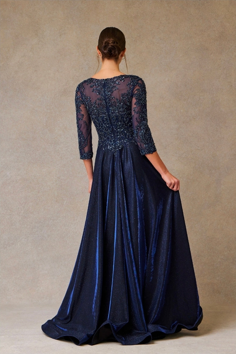 Bicici & Coty RD2526