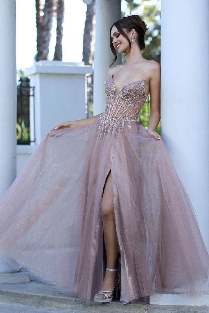 Adora Design 3269