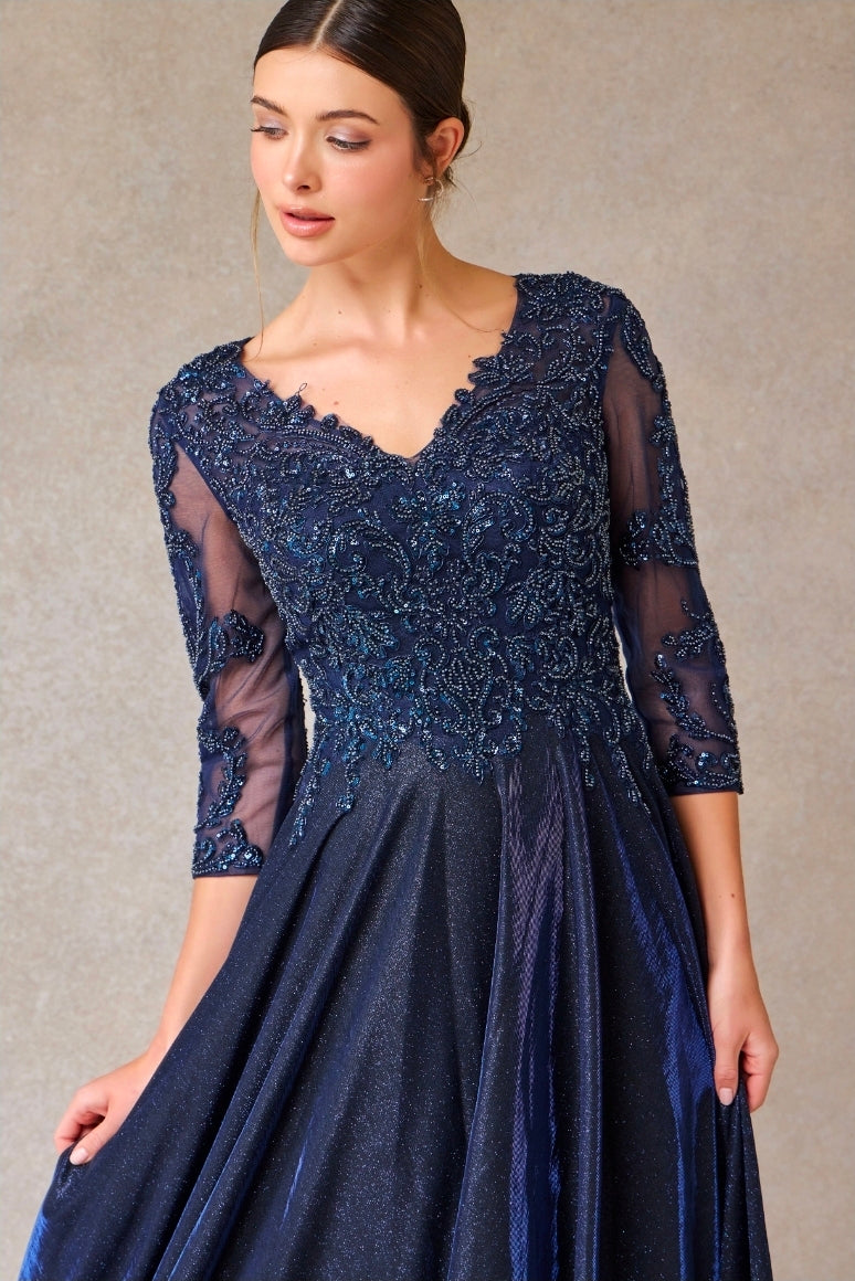 Bicici & Coty RD2526