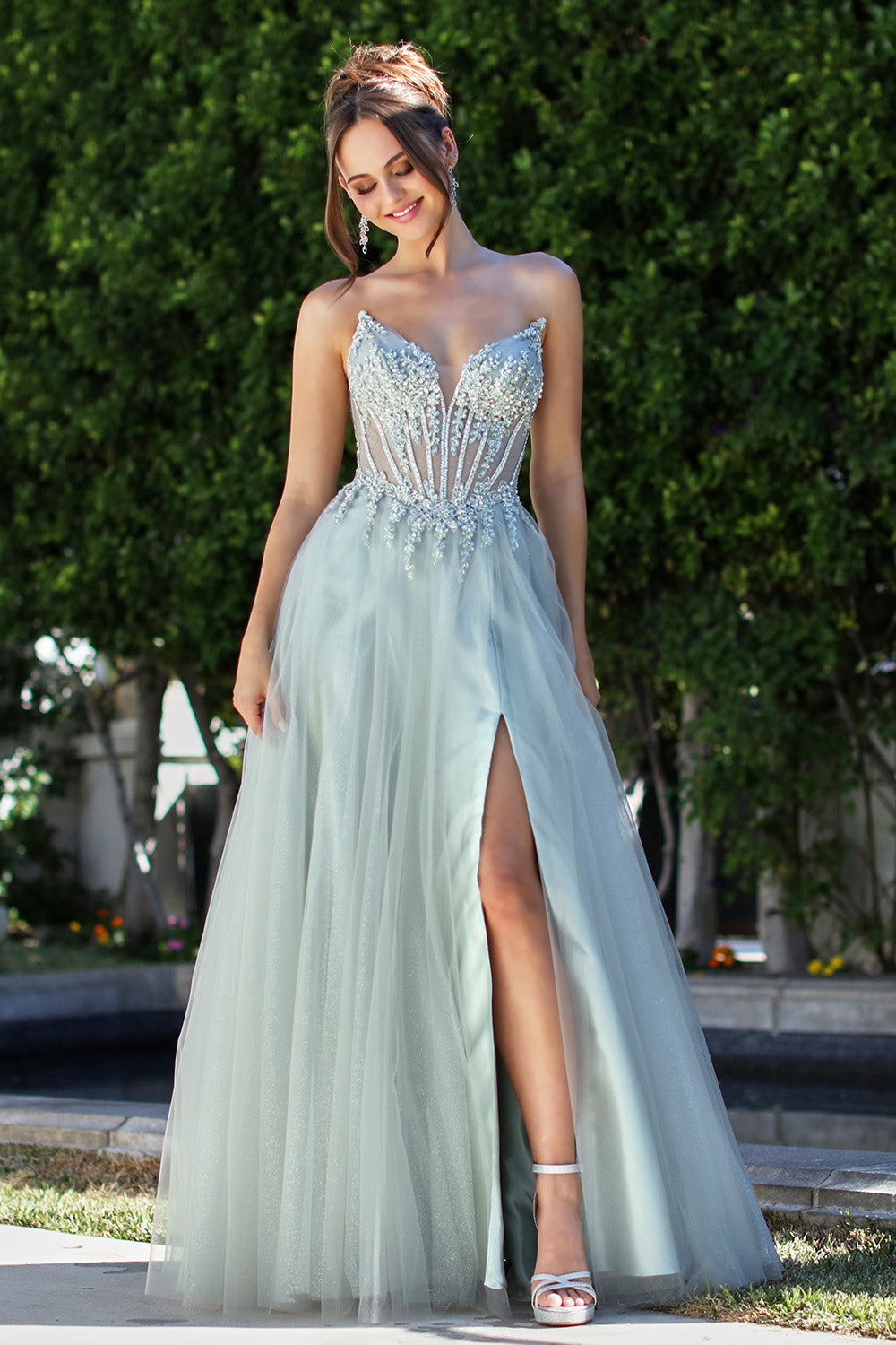 Adora Design 3269