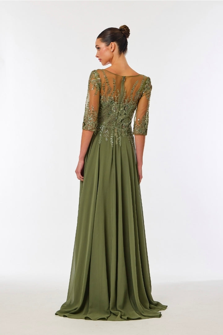 Bicici & Coty KL5822