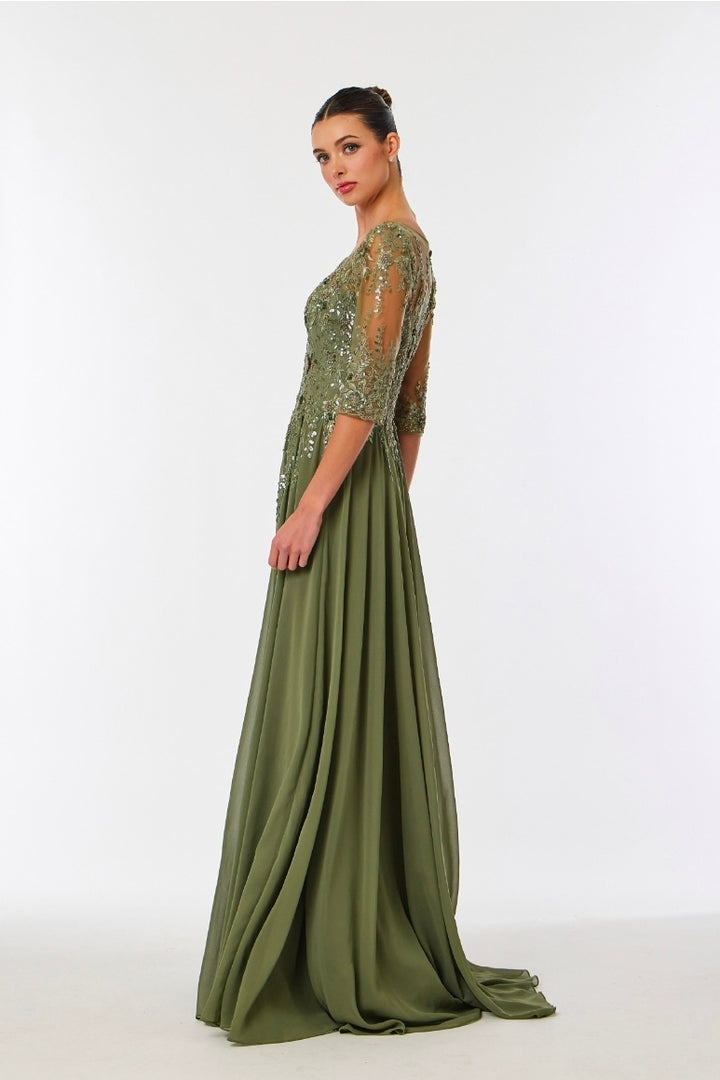 Bicici & Coty KL5822