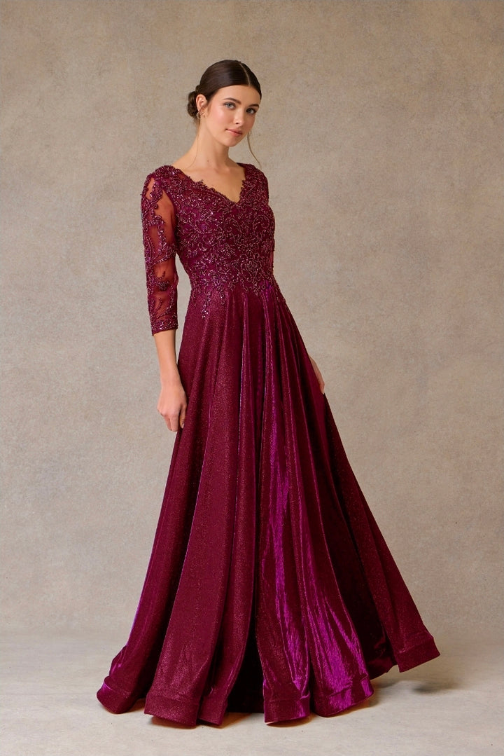 Bicici & Coty RD2526