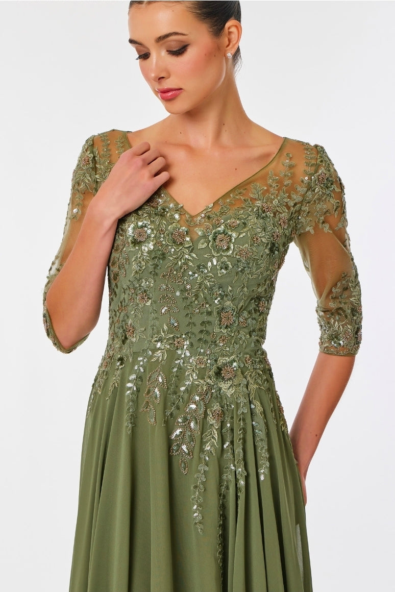 Bicici & Coty KL5822