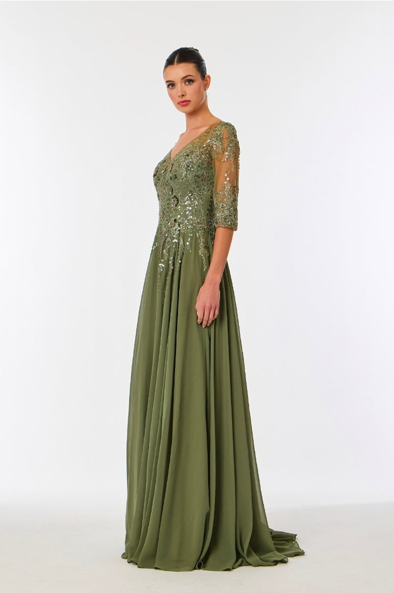 Bicici & Coty KL5822