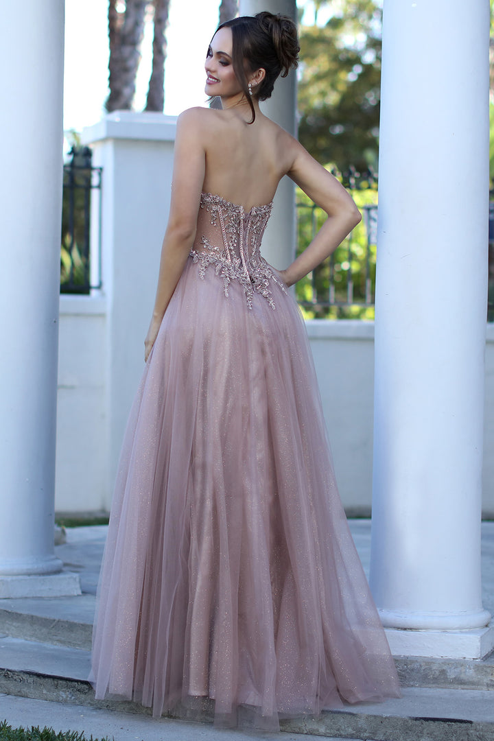 Adora Design 3269