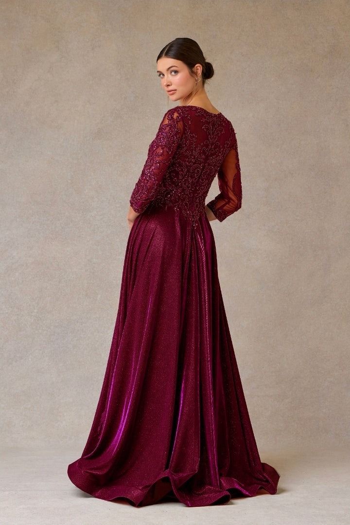 Bicici & Coty RD2526