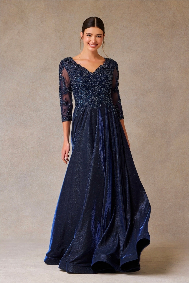 Bicici & Coty RD2526