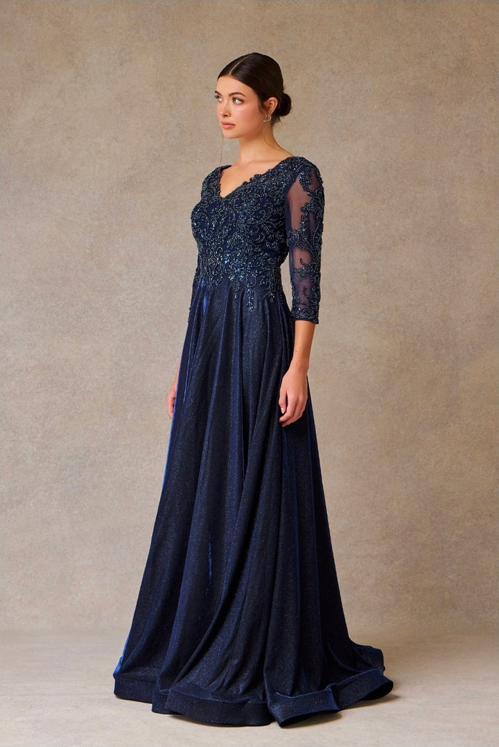 Bicici & Coty RD2526