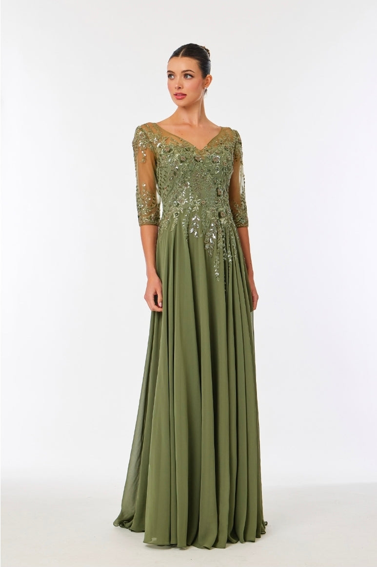 Bicici & Coty KL5822